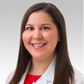 Maria Theodorou, MD, Internal Medicine, Chicago, IL