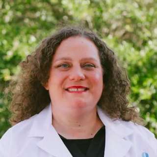 Paula Montes, Family Nurse Practitioner, Talbott, TN