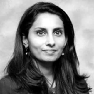 Kavitha Bathala, MD, Family Medicine, Lisle, IL