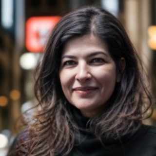 Claire Fountaine