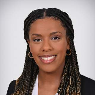 Sarah Belay, MD, Other MD/DO, Lorton, VA