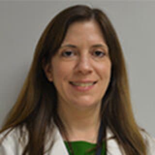 Jennifer Durphy, MD, Neurology, Albany, NY, Albany Medical Center
