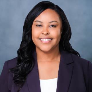 Janee Perry, MD, Family Medicine, Manning, SC