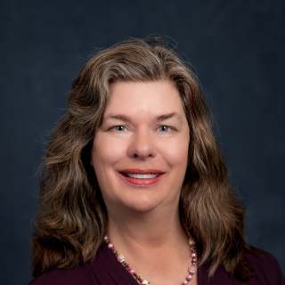 Melissa Pearce, DO