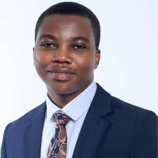 George Annan, MD, Other MD/DO, Athens, GA
