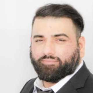 Mohammad Naseem, MD, Family Medicine, Jamaica, NY