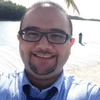 Ibrahim Sammour, MD, Neonat/Perinatology, Indianapolis, IN