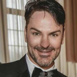 Mark Mattingly, Certified Registered Nurse Anesthetist, Philadelphia, PA