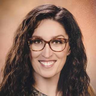 Frances Barber, Family Nurse Practitioner, Altus, OK