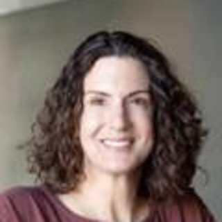 Molly Gilpin, PA, Pediatrics, Golden, CO