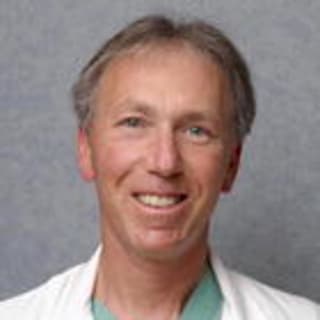 Mitchell Schwartz, MD, Gastroenterology, Oakhurst, NJ, Hackensack Meridian Health Jersey Shore University Medical Center