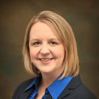 Jodie (Johnson) Lee, Pediatric Nurse Practitioner, Des Moines, IA