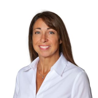 Lara Gamelin, MD