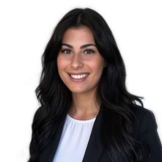 Melpomeni Kesidis, DO, Internal Medicine, Buffalo, NY