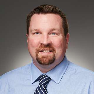 Jeremy Diver, Family Medicine, Frisco, TX