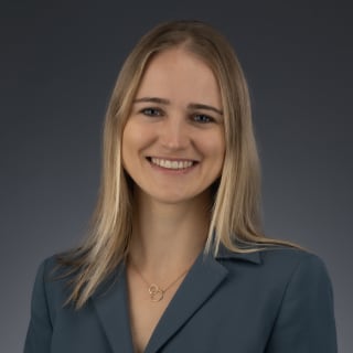 Kelly Perryman, MD, Emergency Medicine, Jacksonville, FL