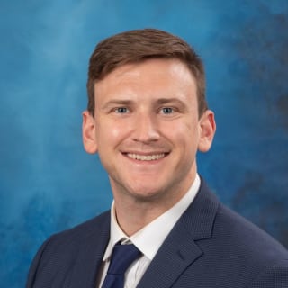 Chase Thorson, MD, Emergency Medicine, Philadelphia, PA