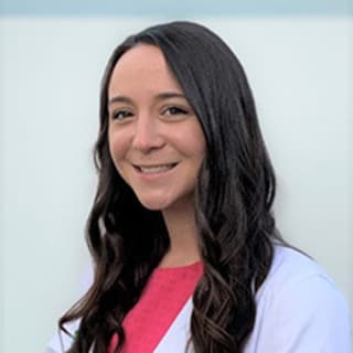 Kelly Pratt, Clinical Pharmacist, Middlebury, VT, The University of Vermont Health Network Porter Medical Center