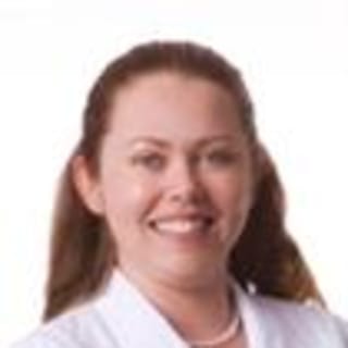 Shannon Overs, MD