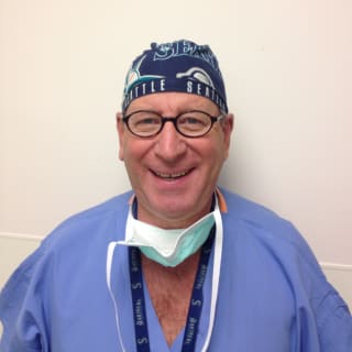 Gregory Popich, MD, Orthopaedic Surgery, Tacoma, WA, MultiCare Good Samaritan Hospital