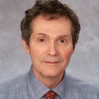 Philip James, MD, Medical Genetics, Madison, WI