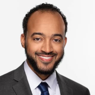 Moulaye Haidara, MD, Ophthalmology, Arlington, TX