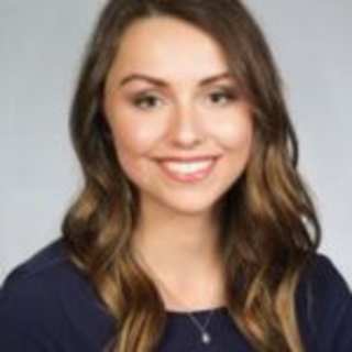 Brianna Regney, PA, Family Medicine, Clarion, PA