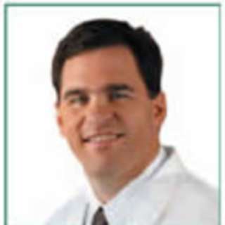James Klemis, MD, Cardiology, Germantown, TN, Baptist Memorial Hospital-Desoto