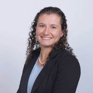 Kaye Dandrea, DO, Anesthesiology, Burlington, MA