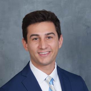 Logan Primeaux, MD, Other MD/DO, Riverview, FL