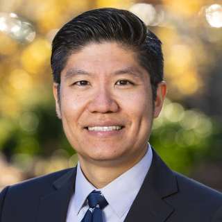 Marcos Kuroki, MD, Vascular Surgery, Irvine, CA