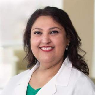 Saira Rana, MD, Obstetrics & Gynecology, Sycamore, IL