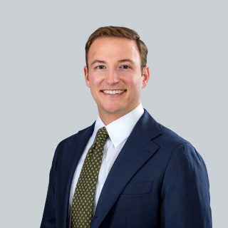 Evan Trahan, MD, Other MD/DO, Dallas, TX