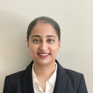 Gurleen Kaur, MD, Internal Medicine, Boston, MA