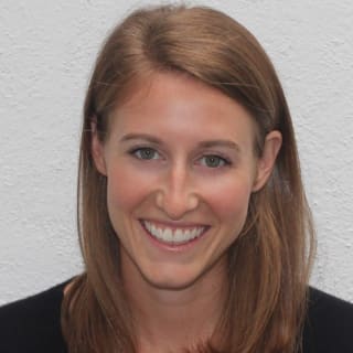 Madeleine Elia, MD, Pediatrics, Providence, RI