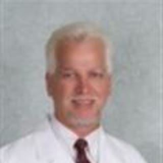 Timothy Sloan, MD, Radiology, New Bern, NC