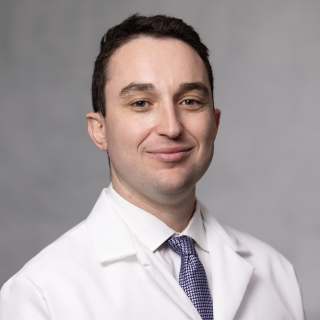 Steven Shapiro, MD, Neurology, Livingston, NJ