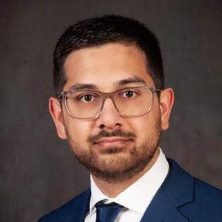 hassan asghar, DO, Internal Medicine, Georgetown, TX