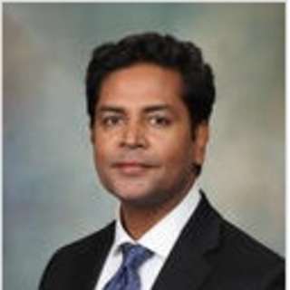 Chandan Krishna, MD, Neurosurgery, Scottsdale, AZ