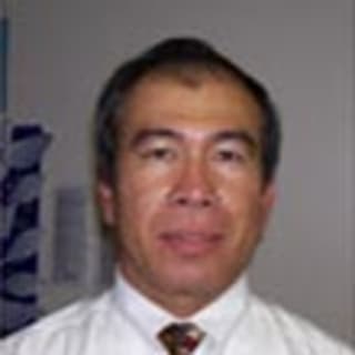 Pio Oliverio, MD, Internal Medicine, Syracuse, NY, St. Joseph's Hospital Health Center