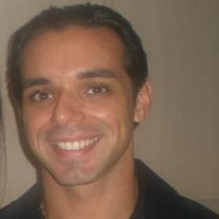 Kenneth Bomparola, Cardiology, New York, NY