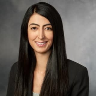 Kiranbir Josan, MD, Cardiology, West Hollywood, CA