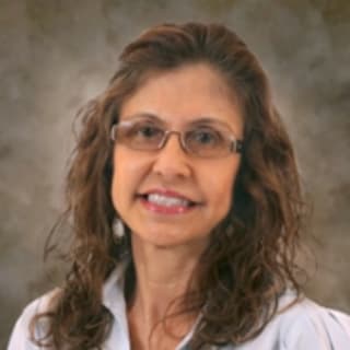 Gladys Tello, Family Nurse Practitioner, Pearland, TX