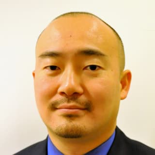 Jesse Chuang, MD, Nephrology, Fontana, CA, Kaiser Permanente Fontana Medical Center