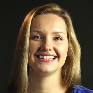 Erin Snelick