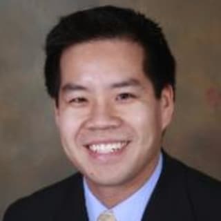 Matthew Fong, MD, Pediatrics, San Bernardino, CA, Loma Linda University Medical Center