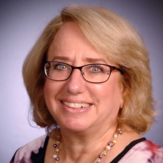 Phyllis Schatz, MD