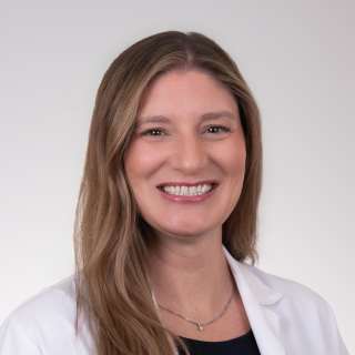Nicole Schneider, Nephrology, Charleston, SC