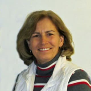 Kathleen Knutson