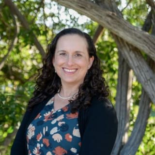 Samantha Cohen, MD